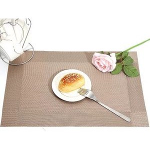 190g Silicone Pet Feeding Mats 9