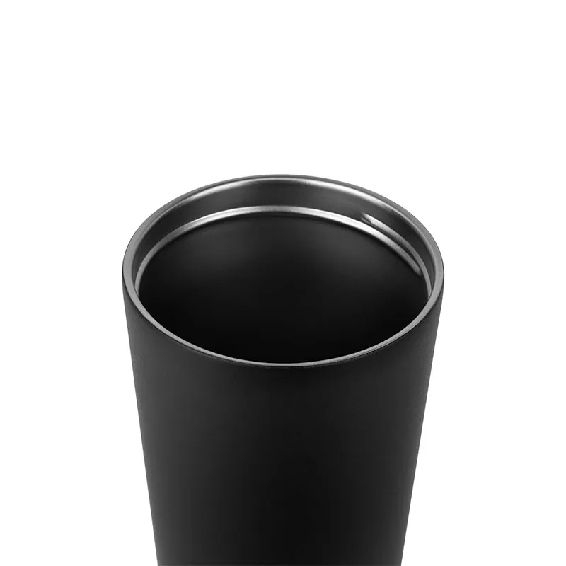 Natick 27oz Double Wall SS Mug with Straw 4