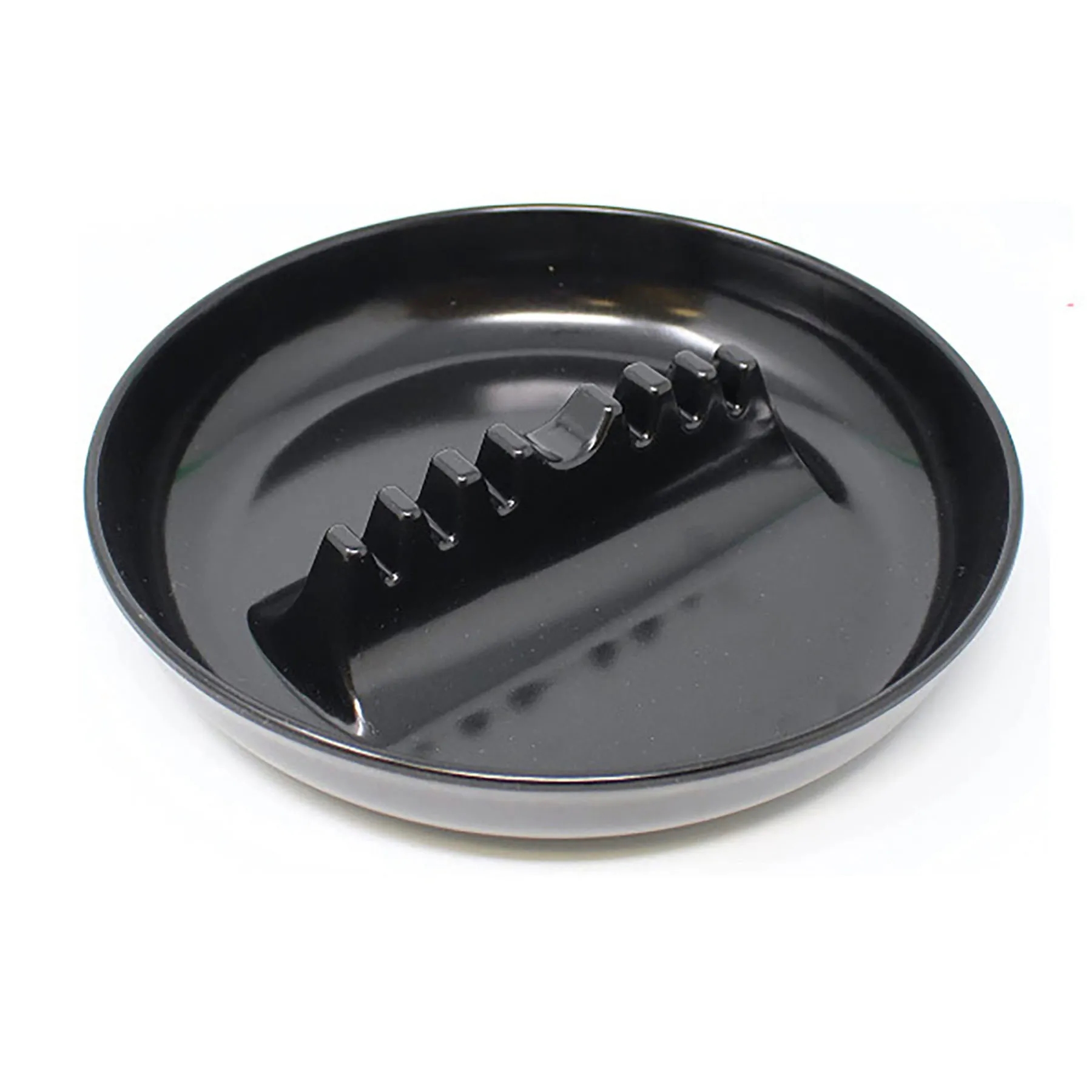Ashtrays for Cigarette 12