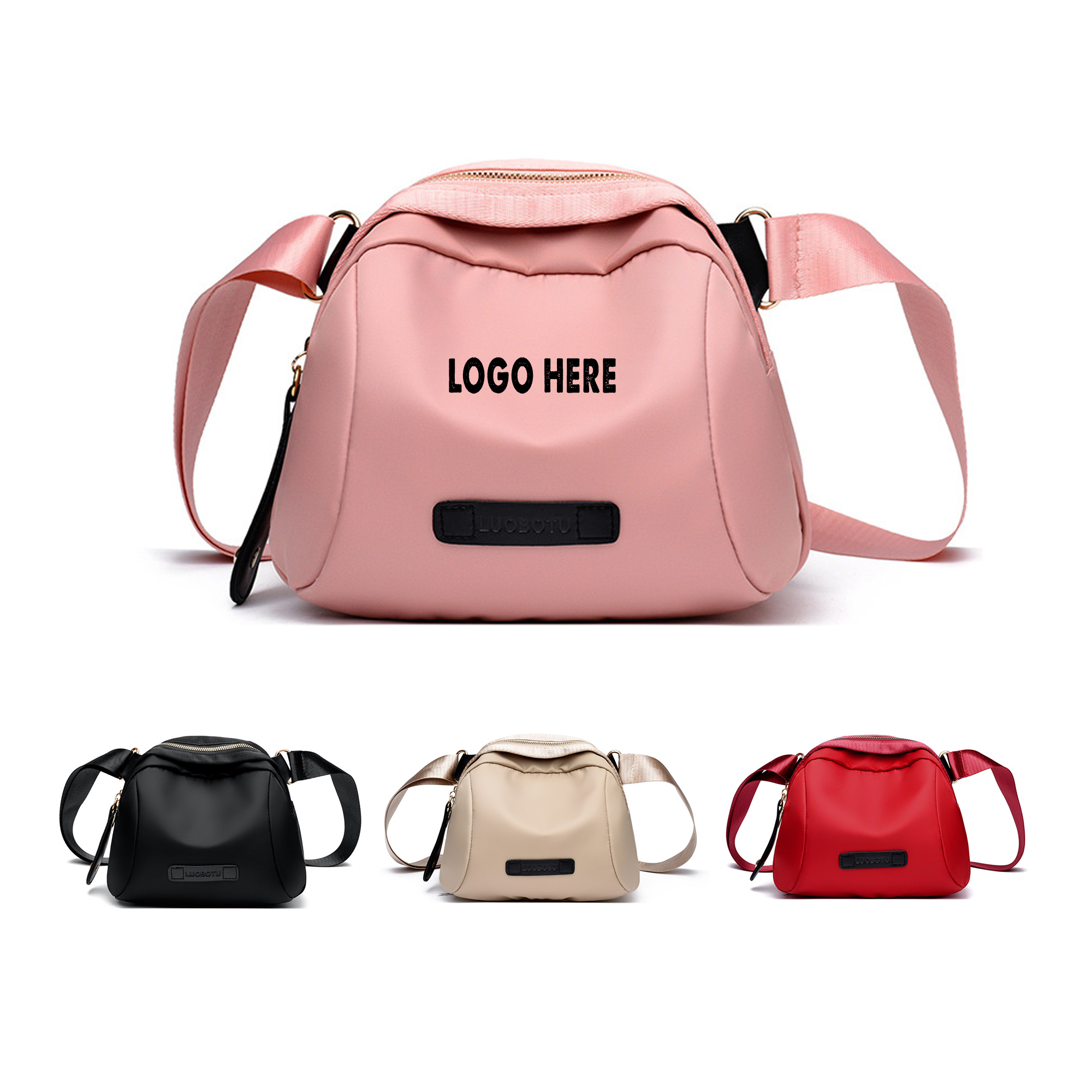 Multi Purpose Casual Bags 6