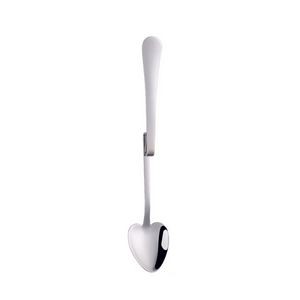 4 In 1 Food Grade Plastic Cutlery Set With Bottle Opener 3
