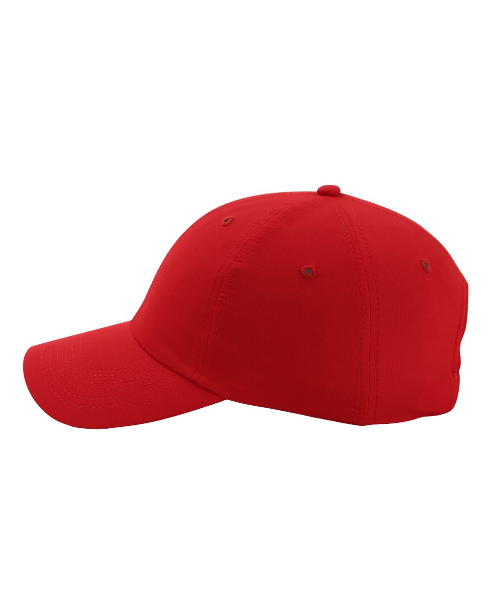 The Original Performance Cap - X210P 95