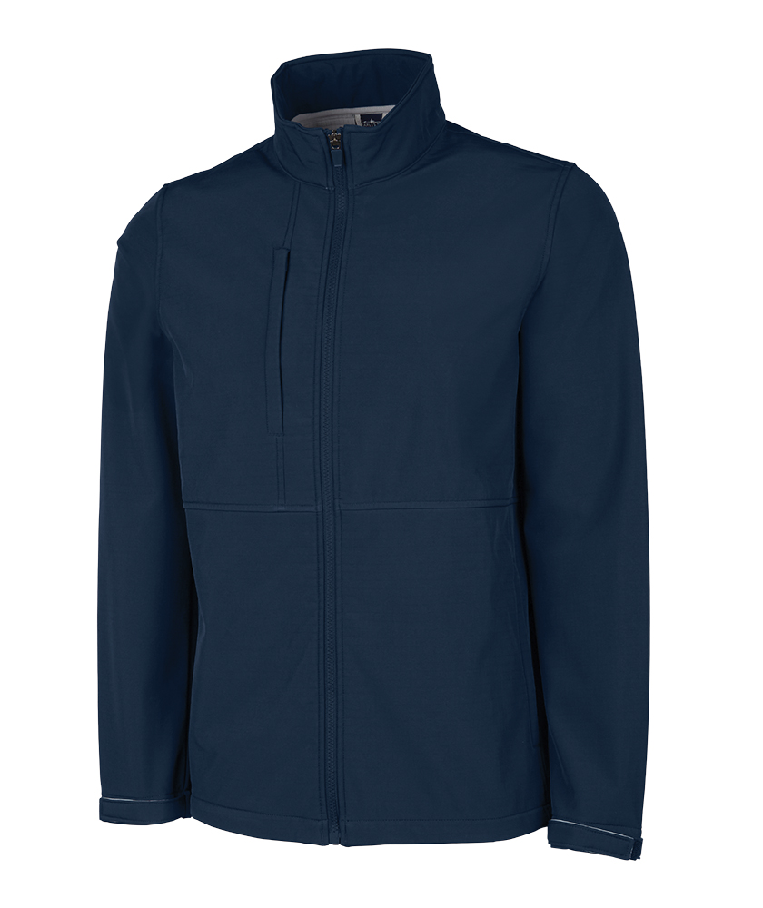 Men's Supreme Soft Shell Jacket 71