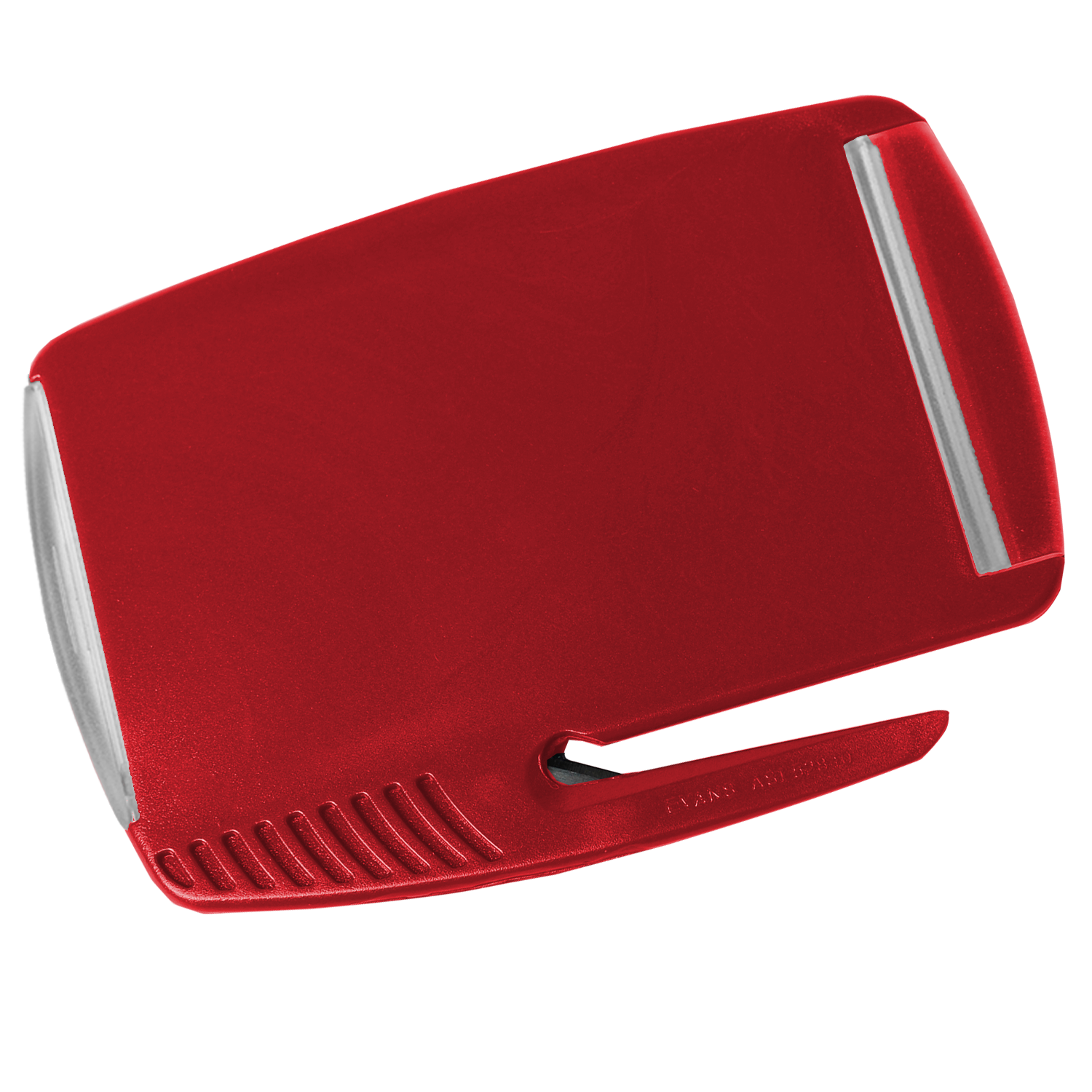 Business Card Slitter Plus 5