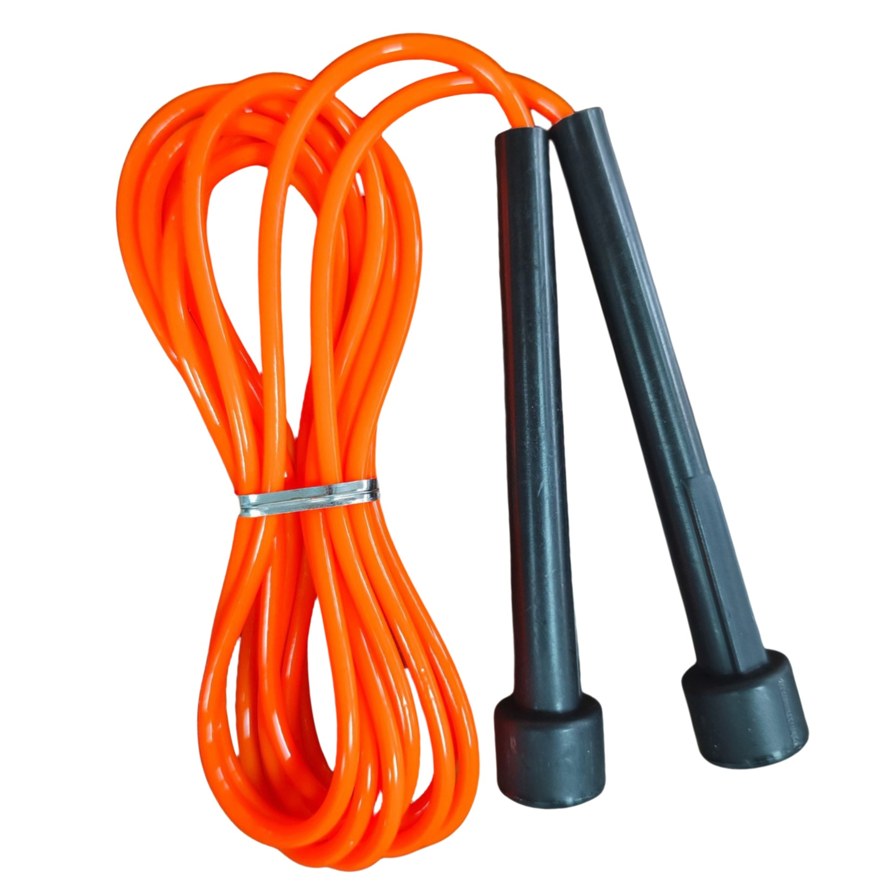 Adjustable Speed Rope 15