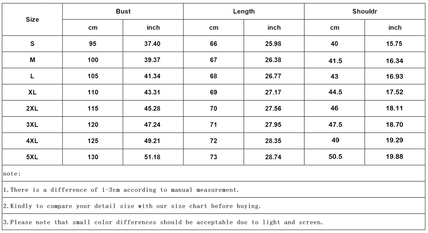 Pride Rainbow T-Shirt 1