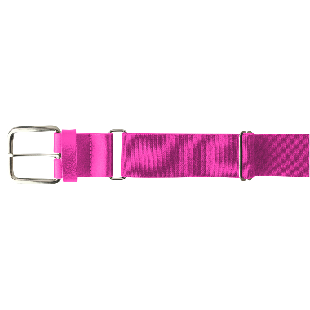 MVP Belt 23