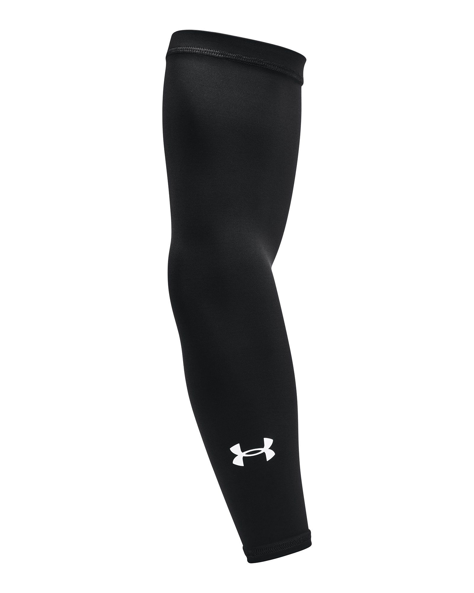 UA Team Unisex Sleeve 4