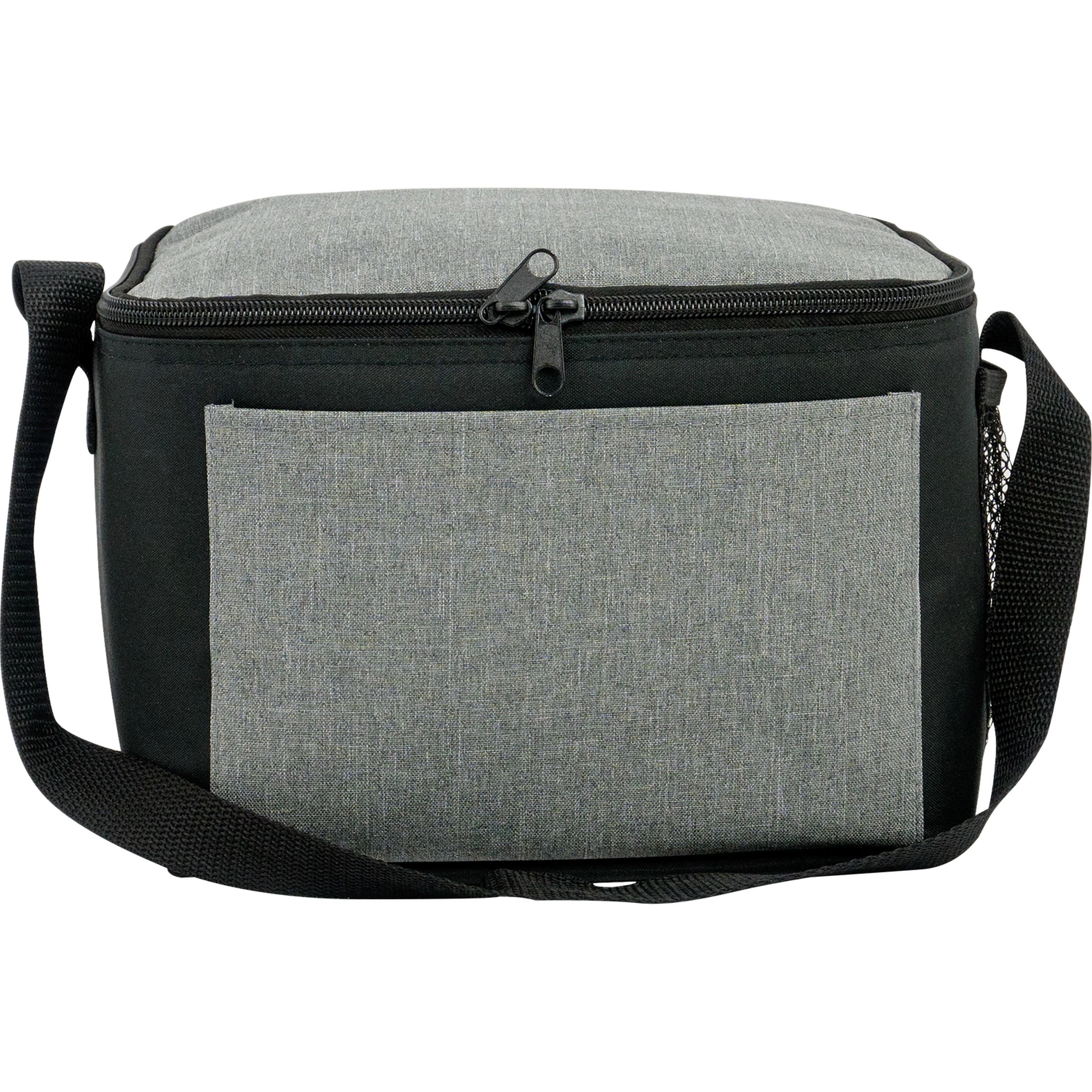 Ridge Lunch Cooler 3