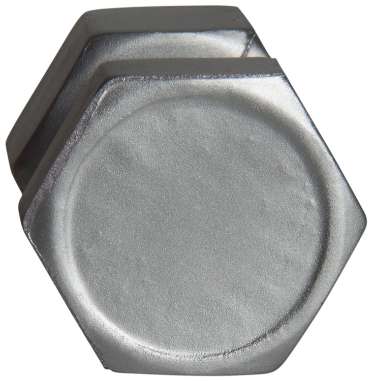 Nut & Bolt Stress Reliever 2