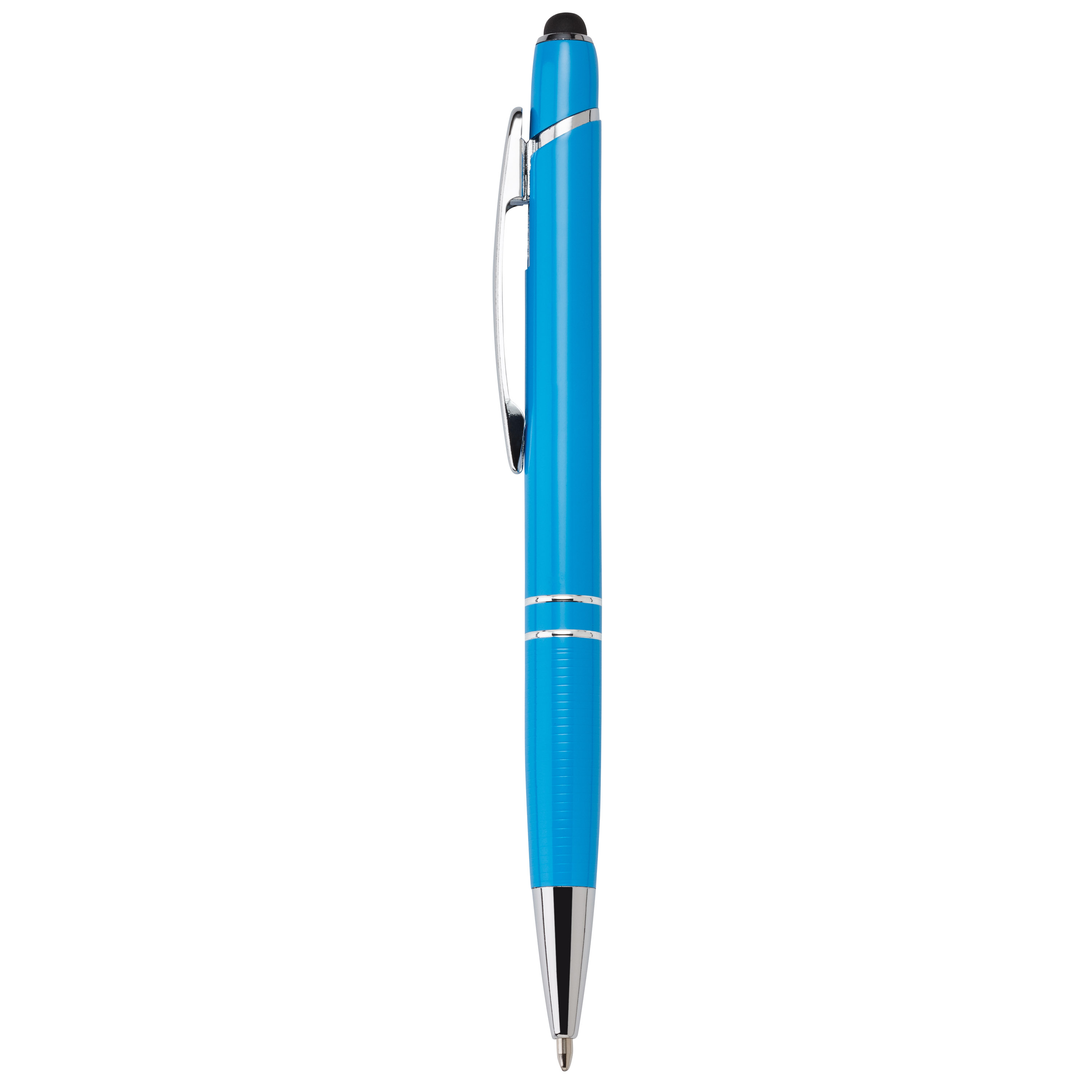 Glacio ballpoint penstylus 19