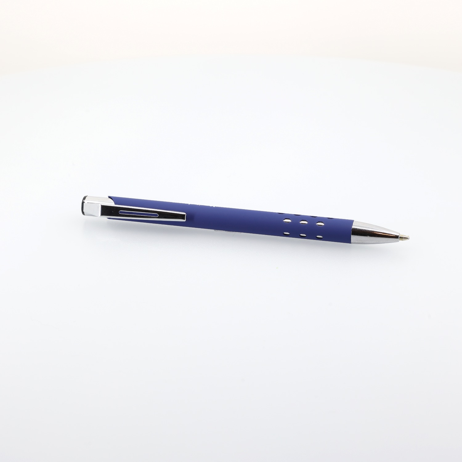 Souvenir® Armor rALU Pen 63