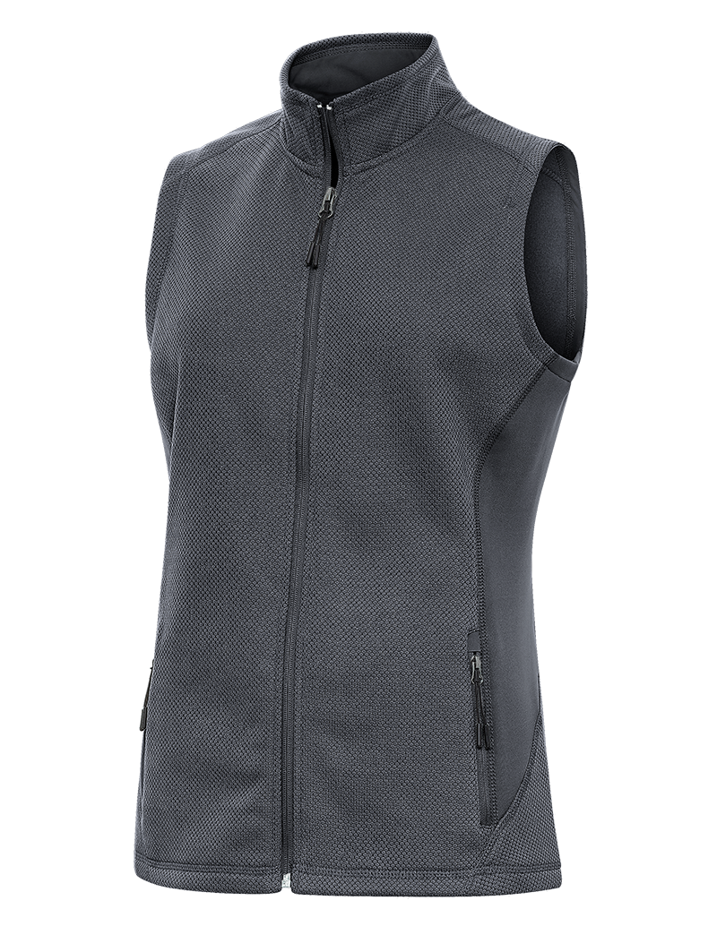 Course Women's Vest - New Low Price!