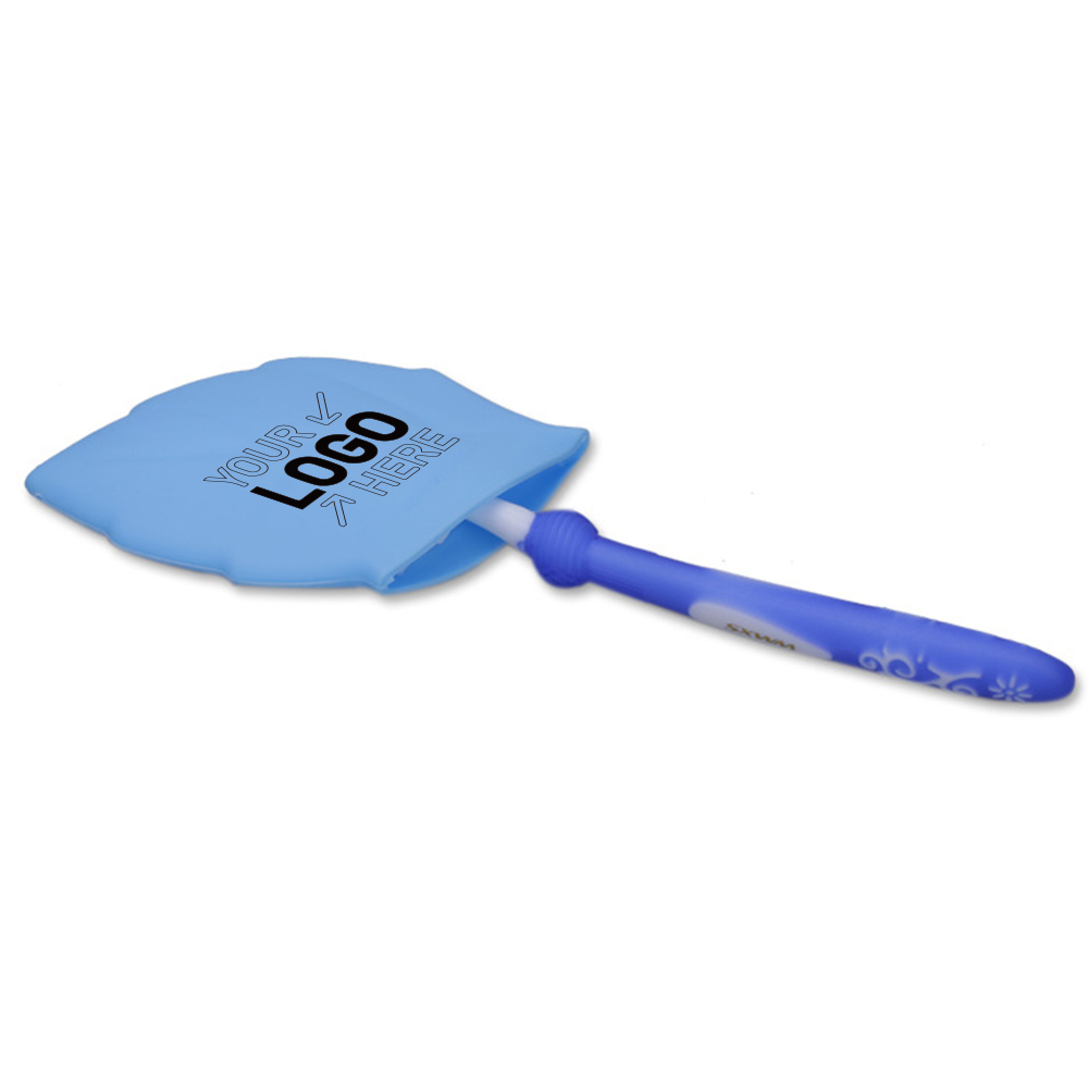 Silicone Outdoor Folding Maple Leaf-shaped Drink Cup 3