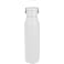 Explorer Threadless Recycled Stainless Bottle 25oz, custom water bottle with logo imprint 38