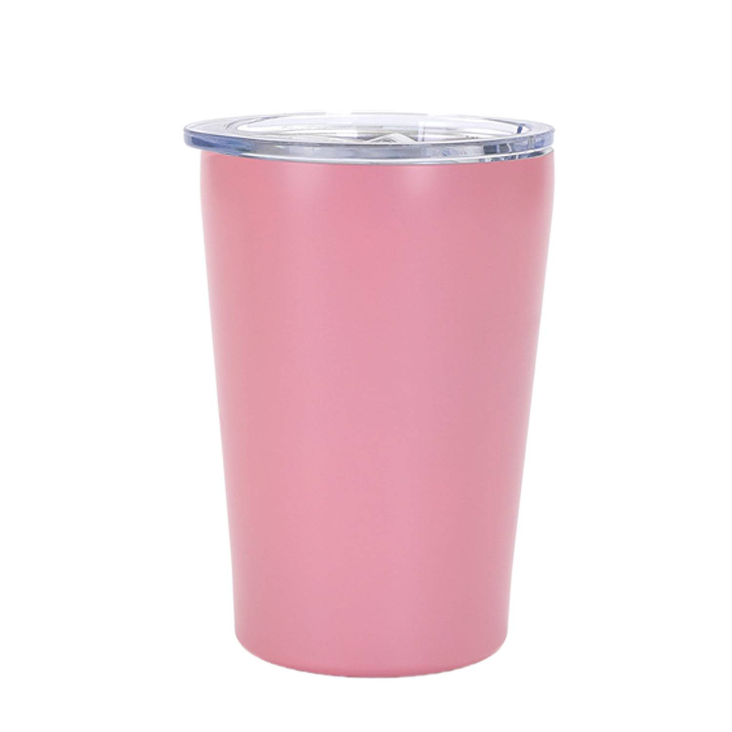 12oz Stainless Steel Cup 3