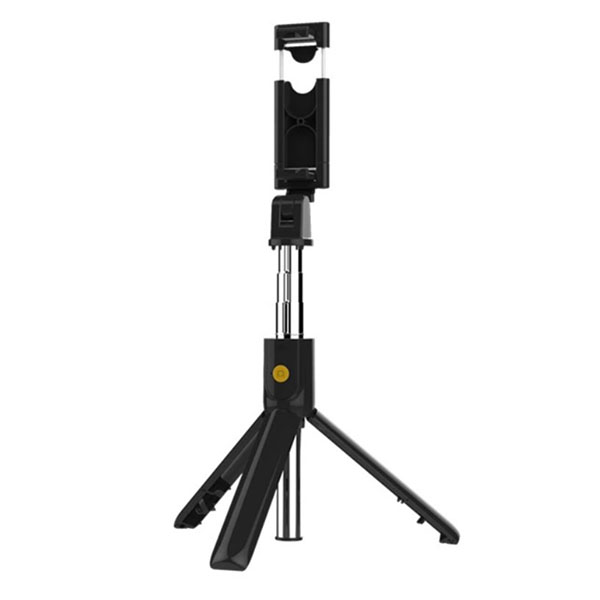 Selfie Stick Tripod 4