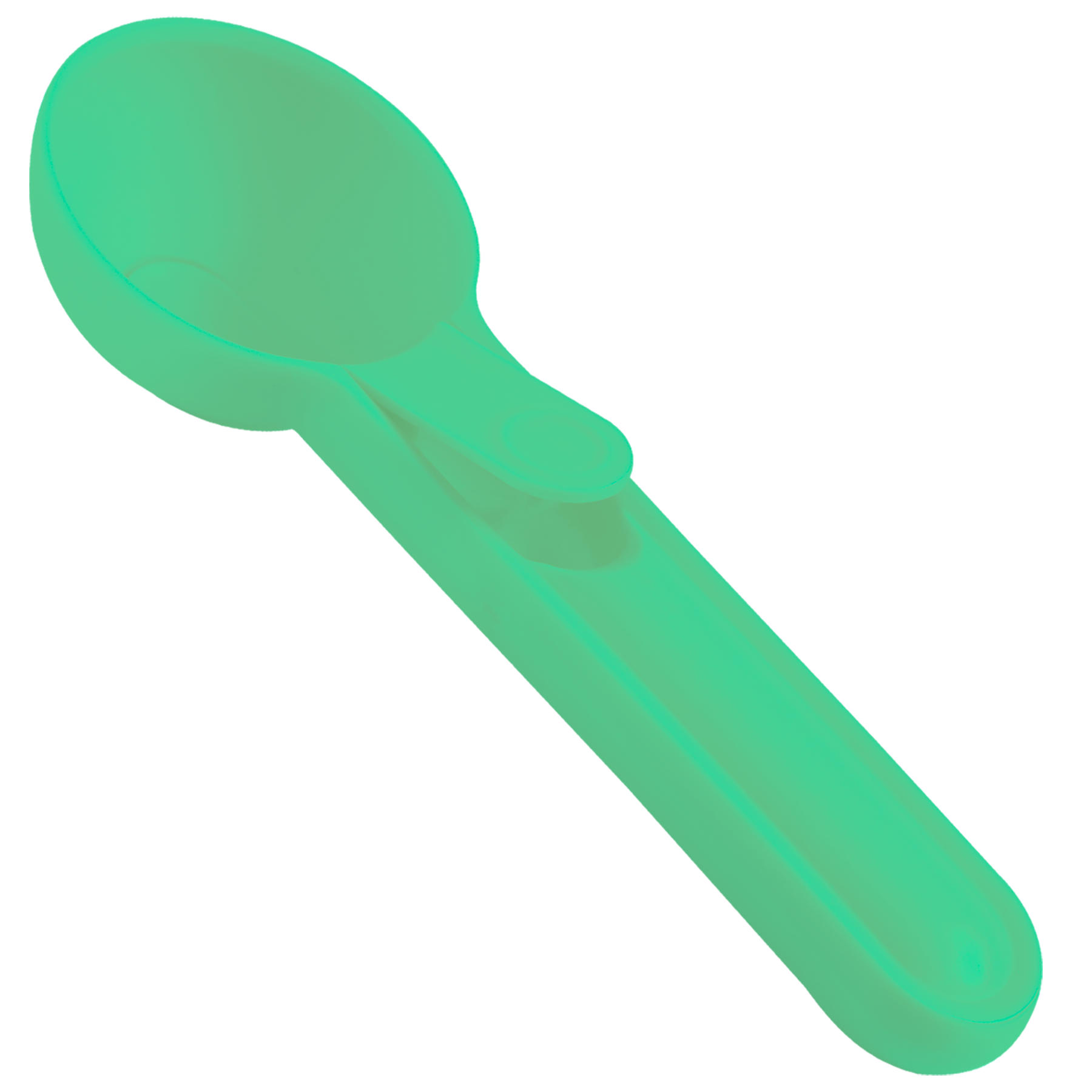 Ice Cream Scoop-It 12