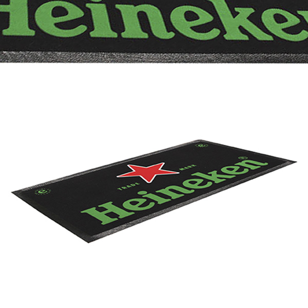 Counter Mat 2