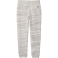tentree Atlas Sweatpant - Men's 32