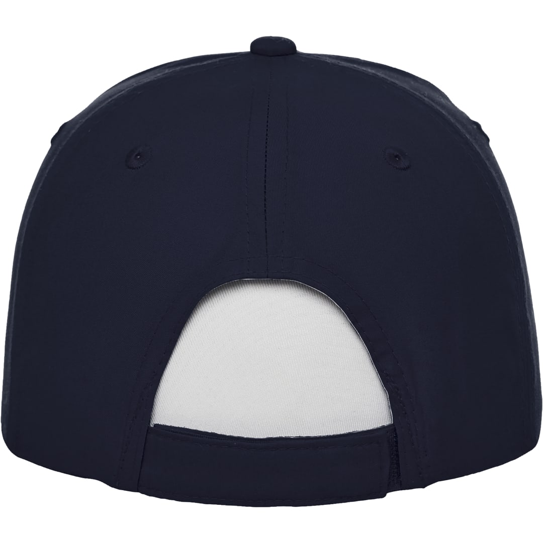 Unisex TRANSCEND Ballcap 271
