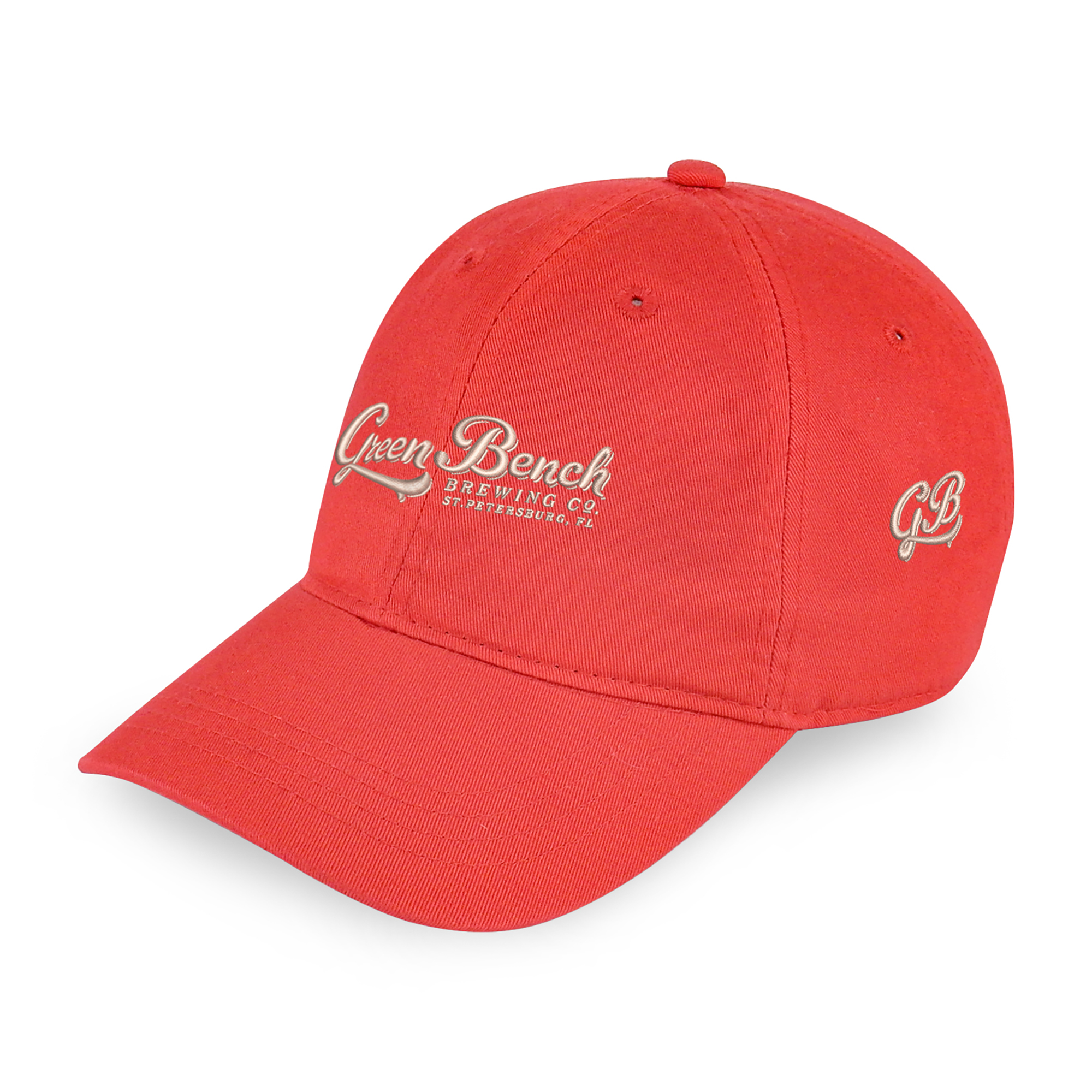 Merrimack Hat Co.® Cooper Cap 32
