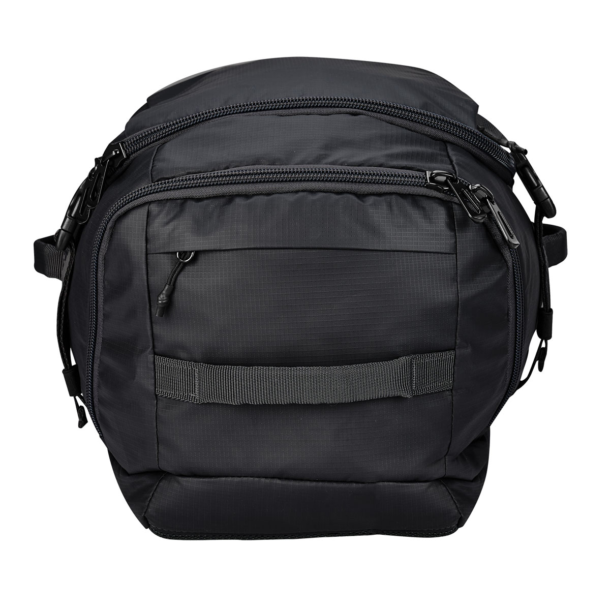 Stormtech Madagascar Duffel Pack 40 1