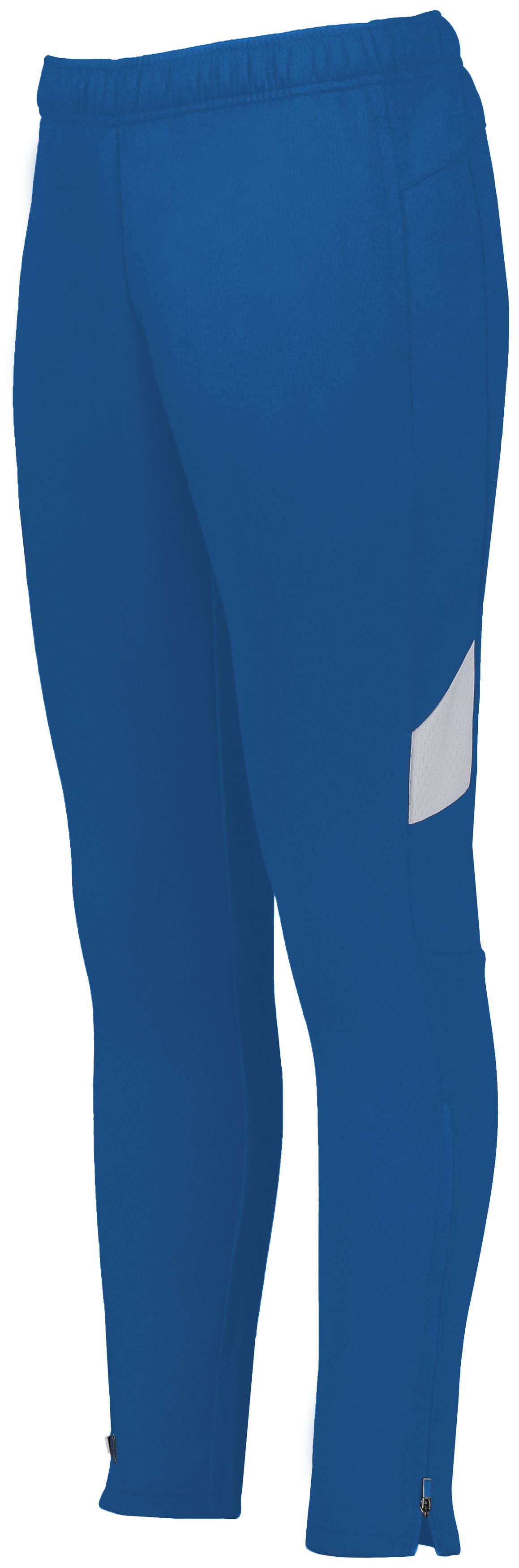 Ladies Limitless Pant 11