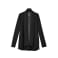Women's EQUINOX Knit Blazer 82