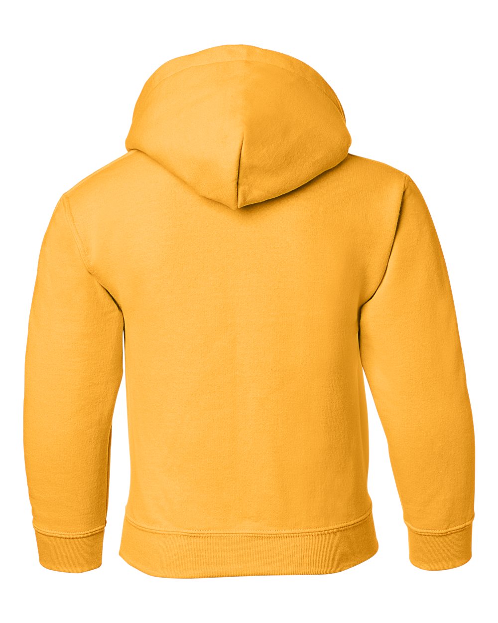Youth Heavy Blend™ Hooded Sweatshirt - 18500B 68