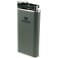 Stanley Easy Fill Wide Mouth Flask 8oz 51
