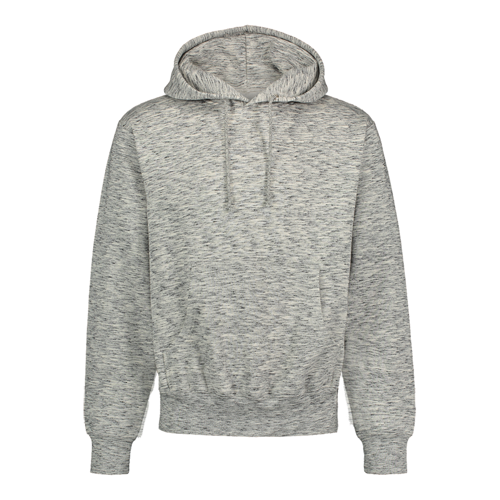 Pro-Weave Hood, custom hoodie or sweatshirt with logo imprint 99