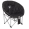 Folding Moon Chair (400lb Capacity) 20