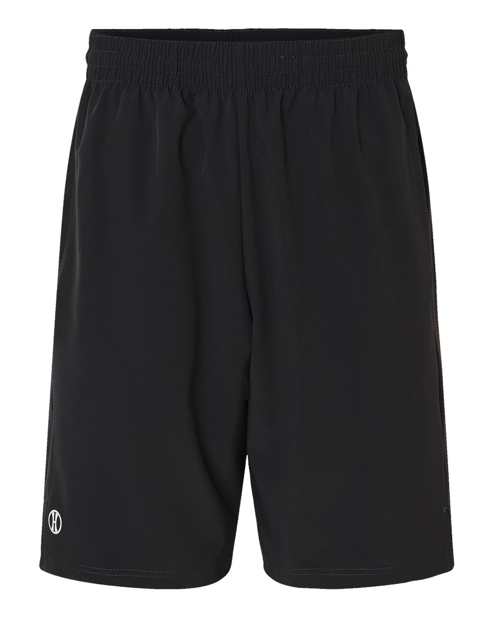 Men's Weld Shorts - 229556 11