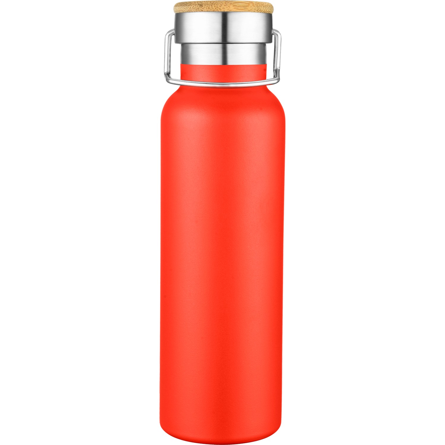 Chillguard 2.0 20 oz Stainless Steel Water Bottle, custom water bottle with logo imprint 10