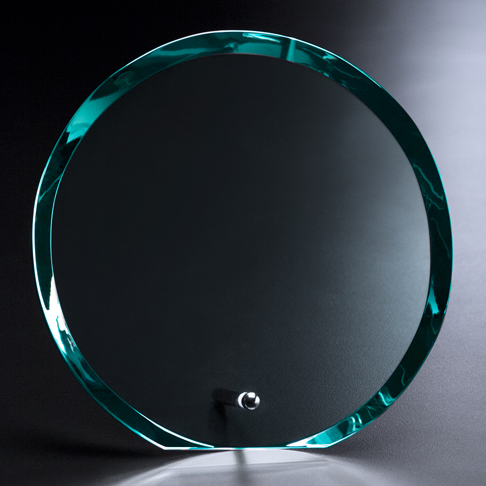 Bristol Circle 11