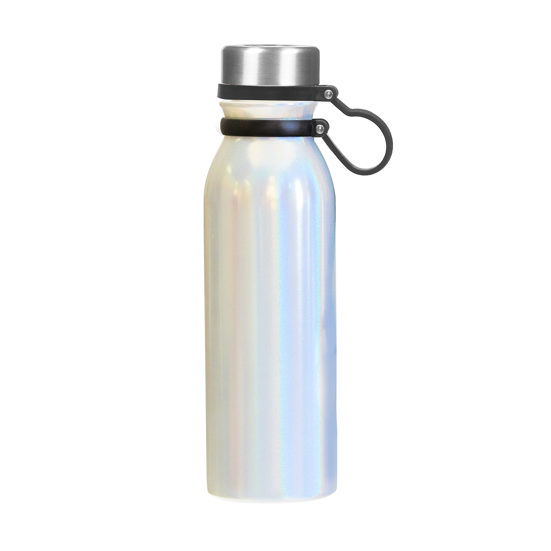 20 oz Sonoma Bottle 1