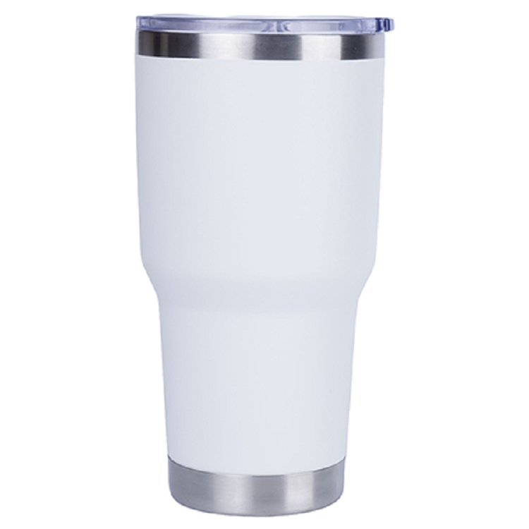 ArticFire 30oz Stainless Steel Vacuum Bottle 11