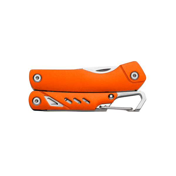 Jr. Gripper Multi Tool 18