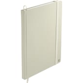 Karst 5.5" x 8.5" Stone Bound Notebook 227