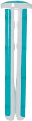Vivid™ Vent Stick Oval 9