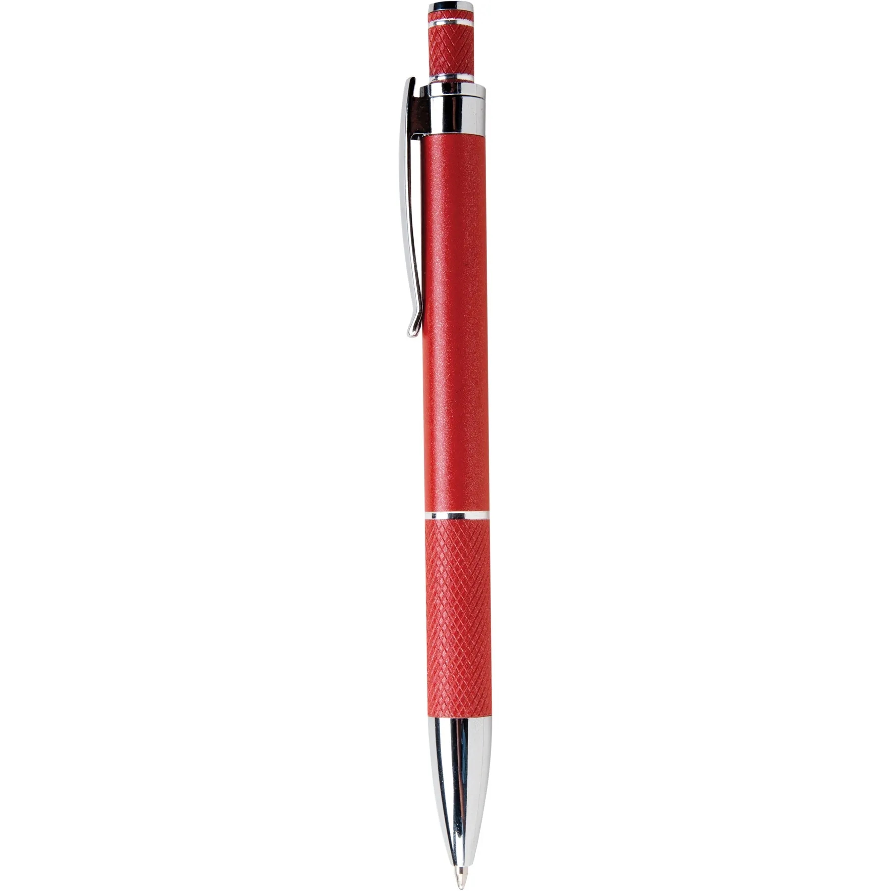 Aruba Pen 3