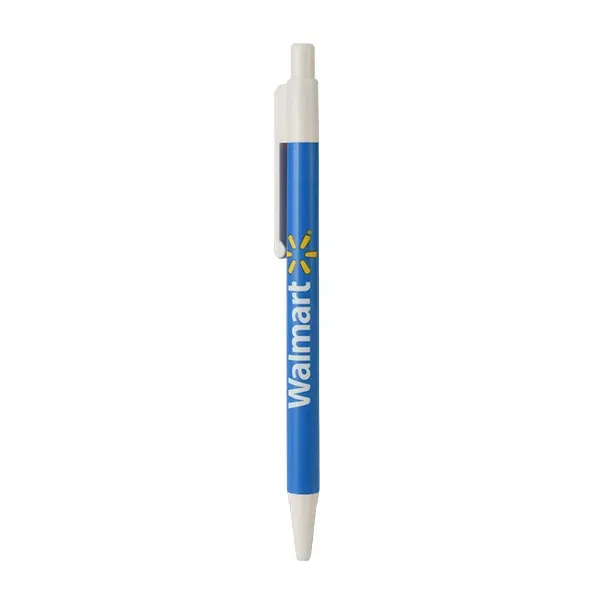 Clic Stic Pens 4