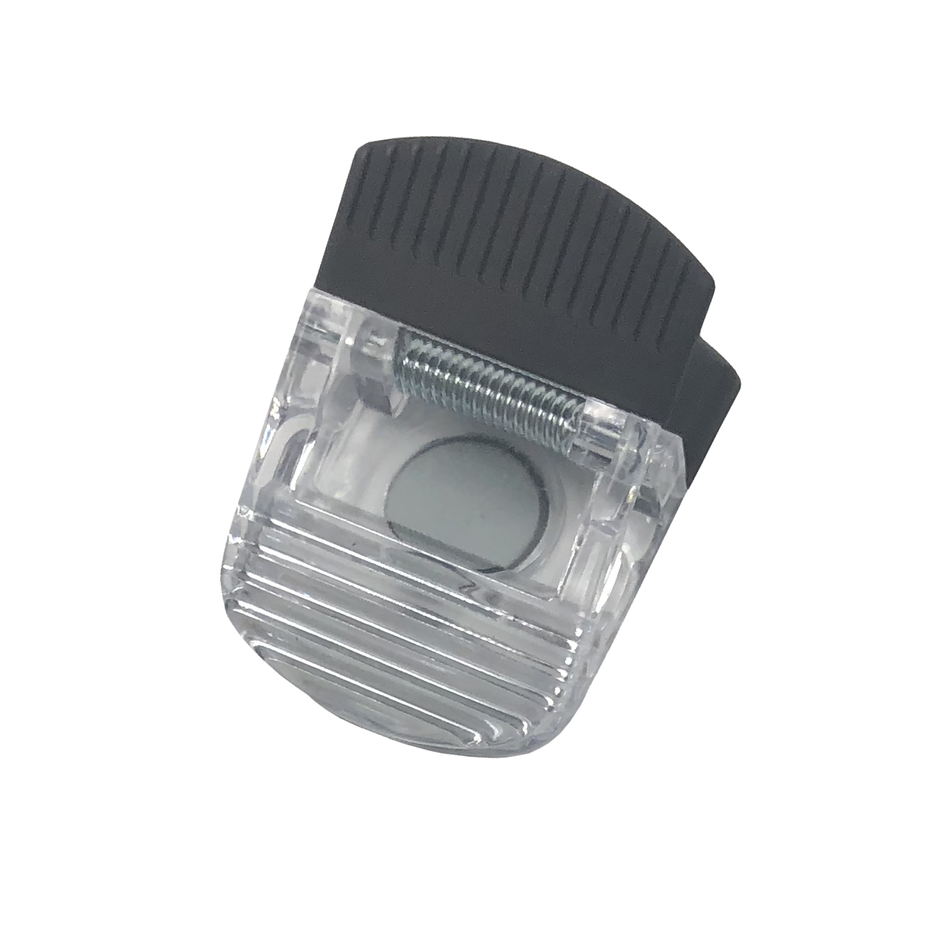 Power Clip Jumbo 6