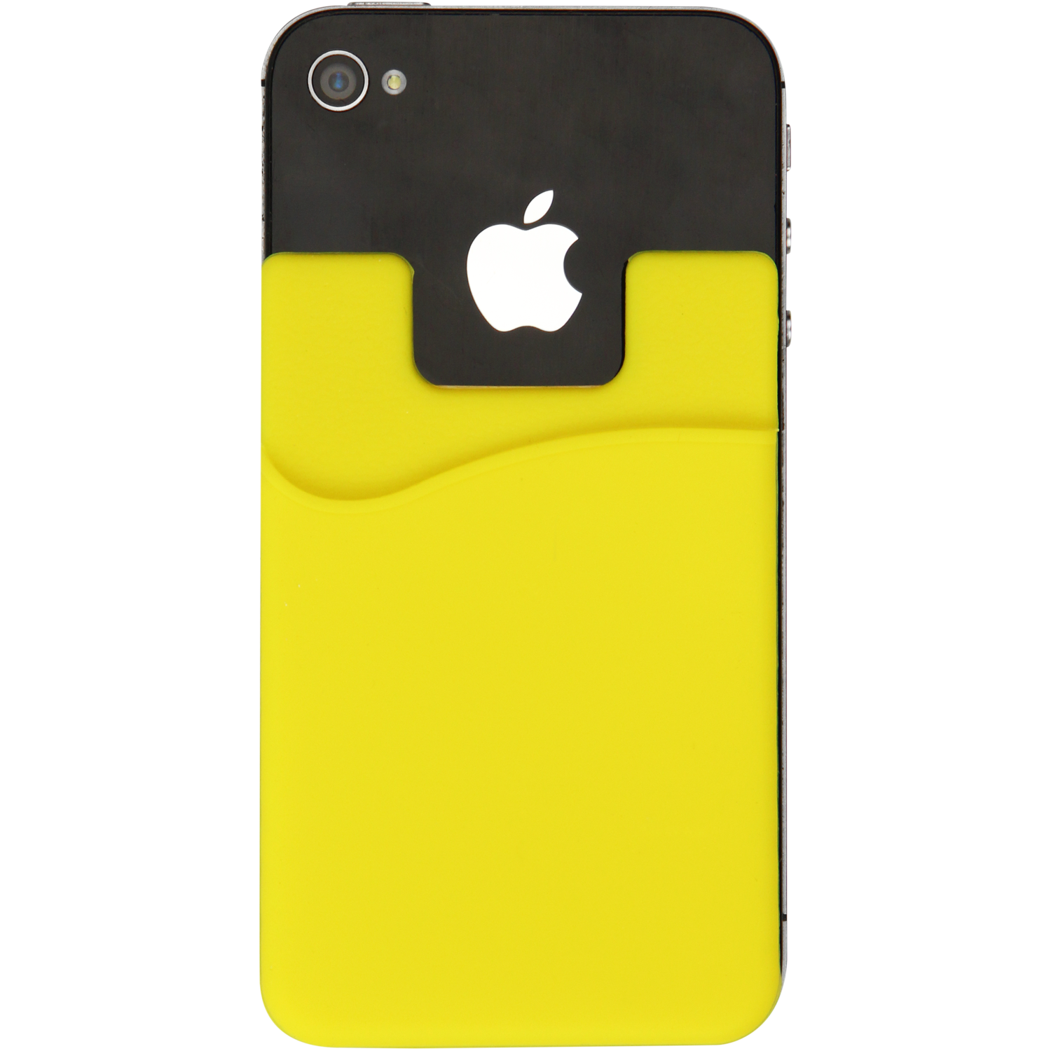 Smart Phone Wallet 6
