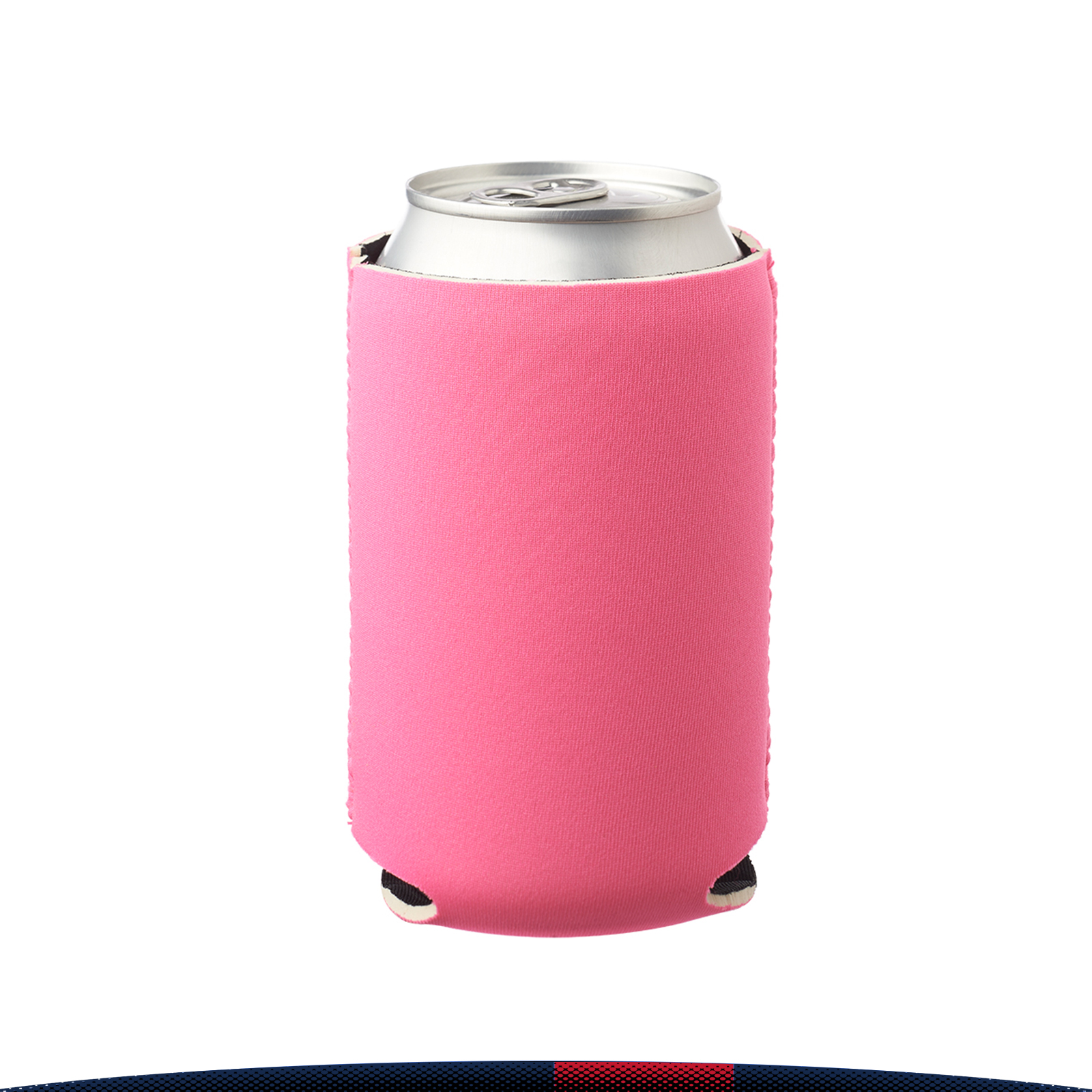 Tasio Assorted Can Coolers 13