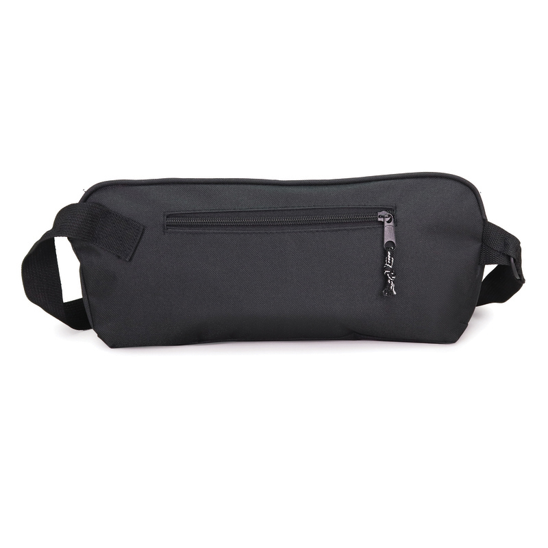 Crossbody Sling Bag / Fanny Pack 7