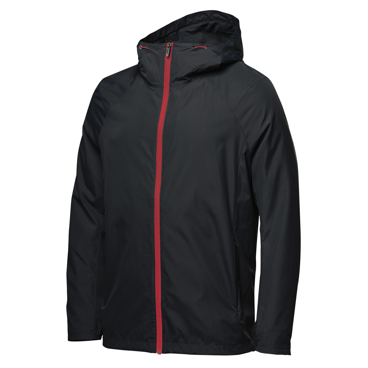 Stormtech Men's Pacifica Jacket 7