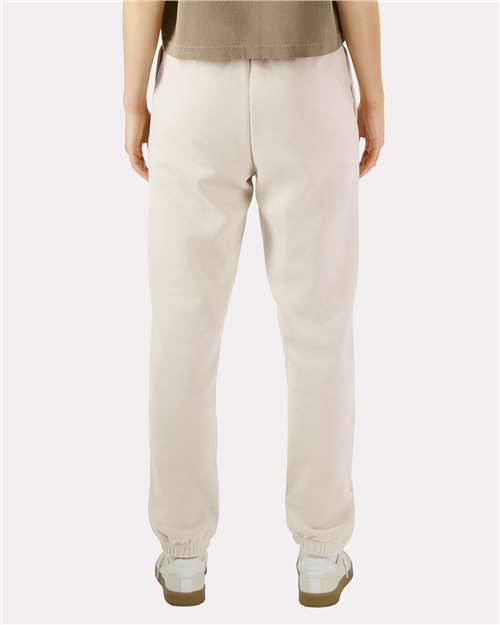Unisex ReFlex Fleece Sweatpants - RF491 2