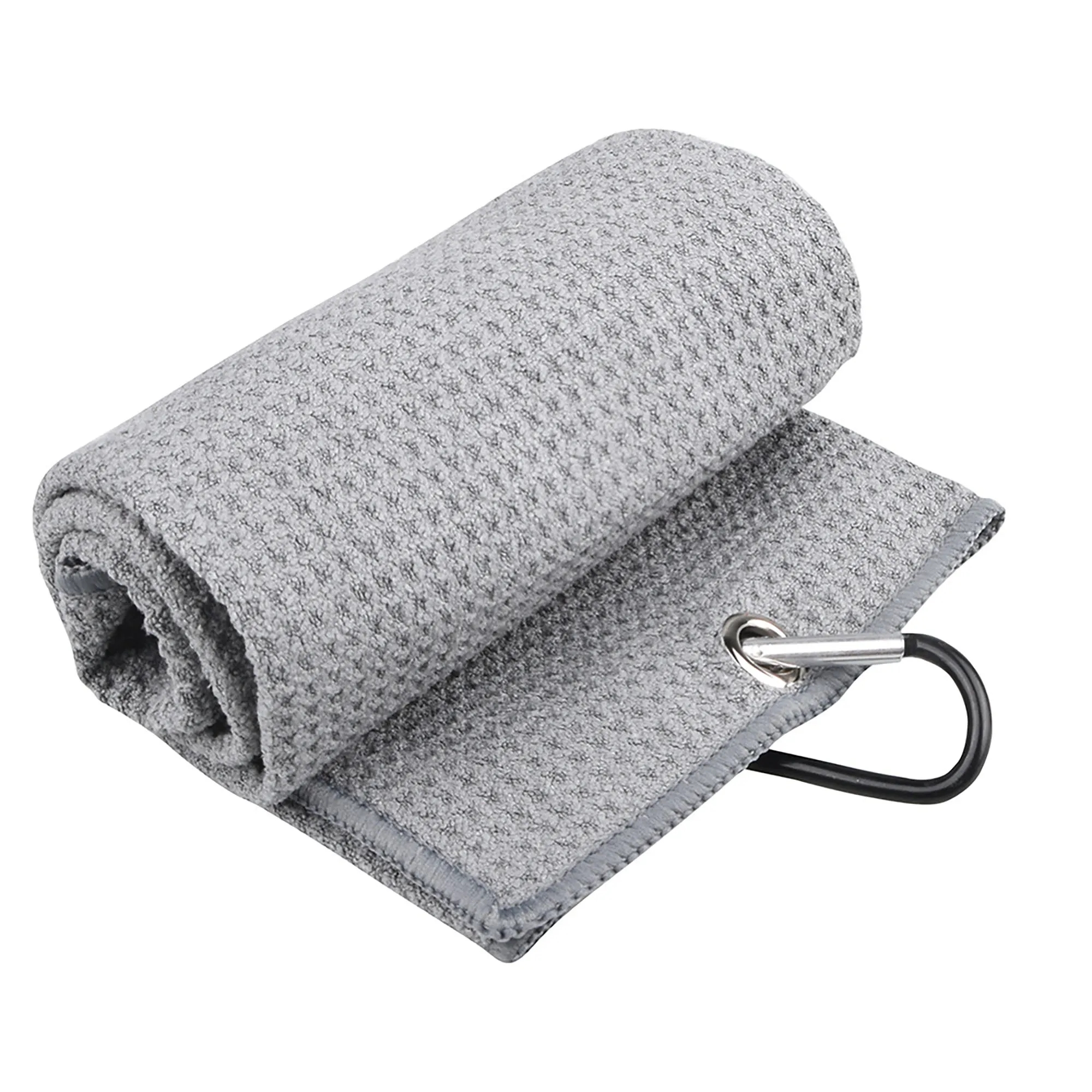 Golf Towel 3